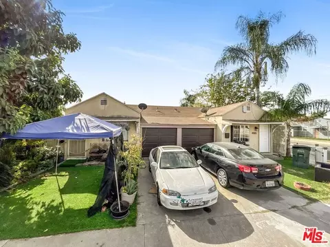 12785 Monte Vista Ave, Chino, CA 91710 photo 3