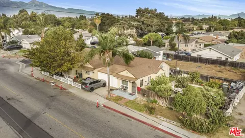 12785 Monte Vista Ave, Chino, CA 91710 photo 4