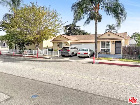 12785 Monte Vista Ave, Chino, CA 91710 photo 5