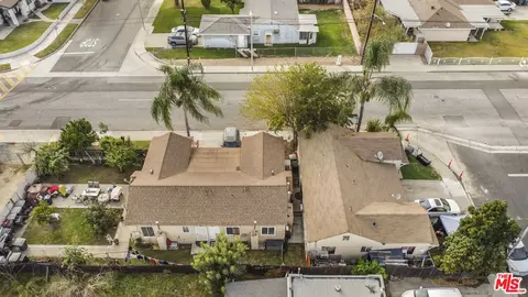 12785 Monte Vista Ave, Chino, CA 91710 photo 8