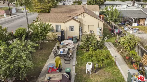 12785 Monte Vista Ave, Chino, CA 91710 photo 7