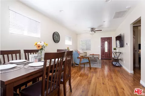 Dining - 534 Maine Ave, Long Beach, CA 90802 photo 1 of 1