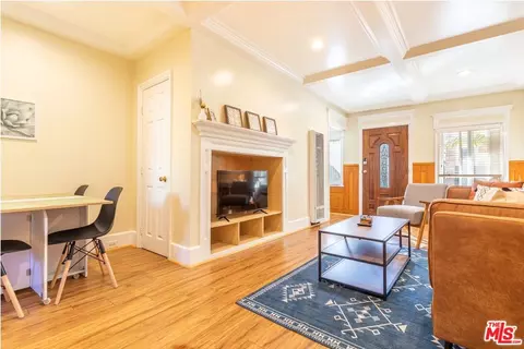 Other - 534 Maine Ave, Long Beach, CA 90802 photo 5 of 6