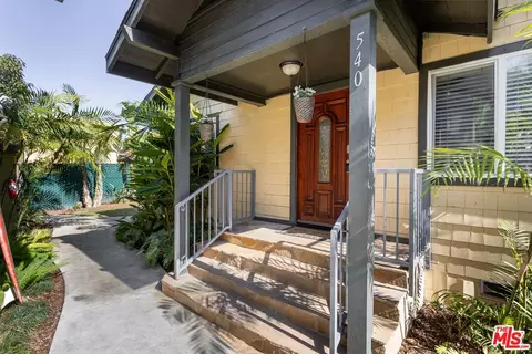 Other - 534 Maine Ave, Long Beach, CA 90802 photo 2 of 6