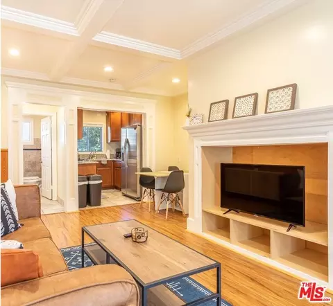 Other - 534 Maine Ave, Long Beach, CA 90802 photo 4 of 6
