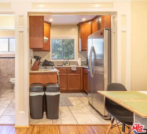 Kitchen - 534 Maine Ave, Long Beach, CA 90802 photo 1 of 1