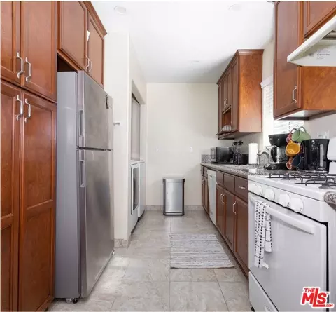 Other - 534 Maine Ave, Long Beach, CA 90802 photo 6 of 6