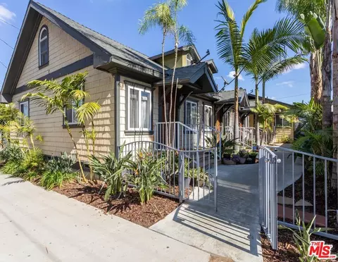 534 Maine Ave, Long Beach, CA 90802