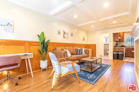 Other - 534 Maine Ave, Long Beach, CA 90802 photo 3 of 6