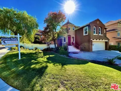 44367 Kingston Dr, Temecula, CA 92592 photo 1