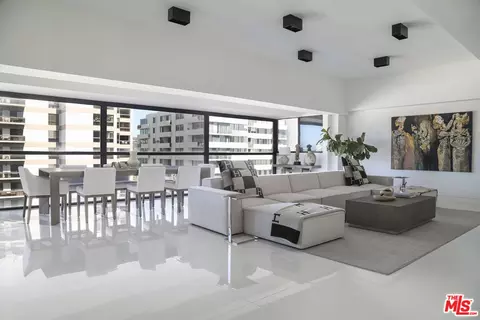 10450 Wilshire Blvd #PH E, Los Angeles, CA 90024