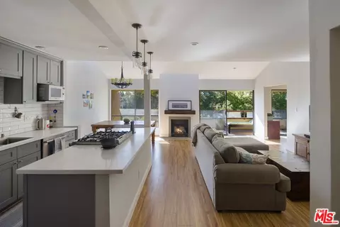 444 Piedmont Ave #315, Glendale, CA 91206