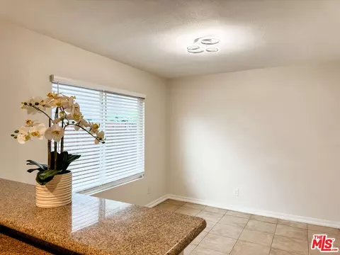 Dining - 159 Avocado Ave, Perris, CA 92571 photo 1 of 1