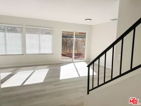 Living - 159 Avocado Ave, Perris, CA 92571 photo 4 of 6