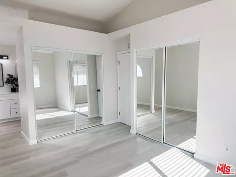 Other - 159 Avocado Ave, Perris, CA 92571 photo 2 of 3