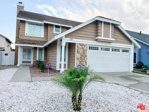 159 Avocado Ave, Perris, CA 92571