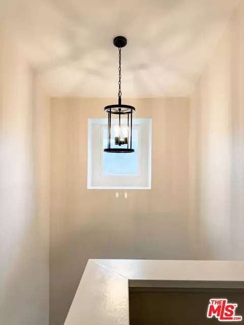 Entry Way - 159 Avocado Ave, Perris, CA 92571 photo 3 of 3