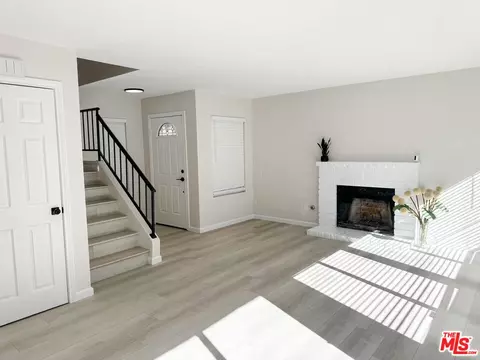 Living - 159 Avocado Ave, Perris, CA 92571 photo 1 of 6