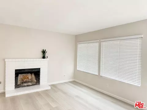 Living - 159 Avocado Ave, Perris, CA 92571 photo 2 of 6