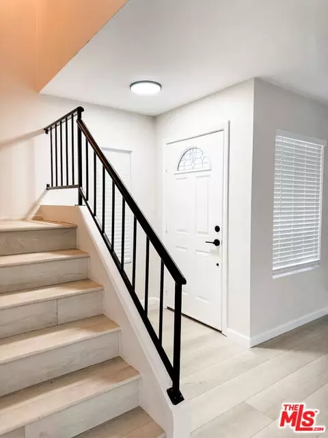 Entry Way - 159 Avocado Ave, Perris, CA 92571 photo 1 of 3