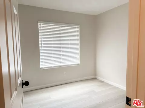 Bedroom - 159 Avocado Ave, Perris, CA 92571 photo 1 of 1