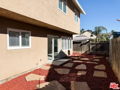 Exterior - 159 Avocado Ave, Perris, CA 92571 photo 2 of 2