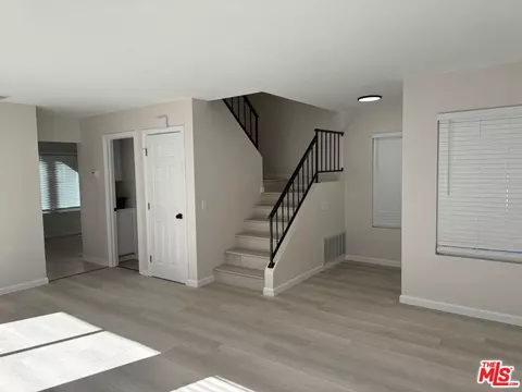 Living - 159 Avocado Ave, Perris, CA 92571 photo 3 of 6