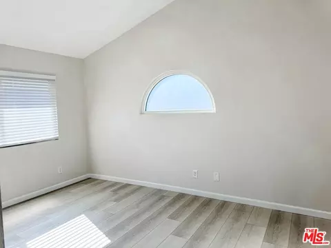 Other - 159 Avocado Ave, Perris, CA 92571 photo 3 of 3