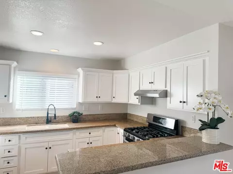Kitchen - 159 Avocado Ave, Perris, CA 92571 photo 1 of 3