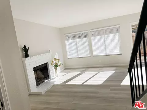 Living - 159 Avocado Ave, Perris, CA 92571 photo 6 of 6