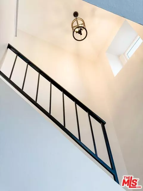 Entry Way - 159 Avocado Ave, Perris, CA 92571 photo 2 of 3