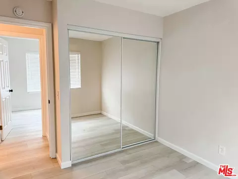 Other - 159 Avocado Ave, Perris, CA 92571 photo 1 of 3