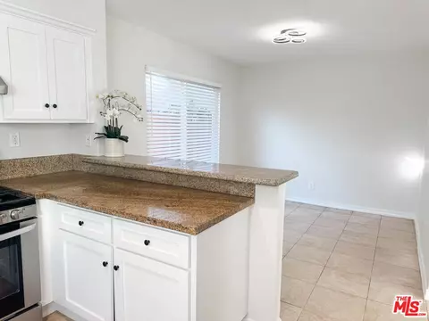 Kitchen - 159 Avocado Ave, Perris, CA 92571 photo 2 of 3