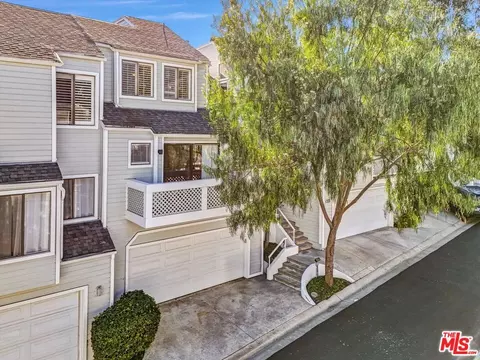 1150 W Capitol Dr #132, San Pedro, CA 90732