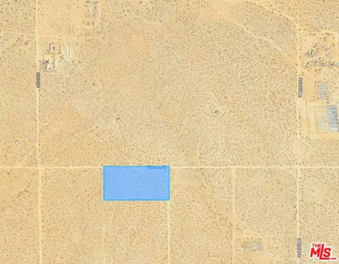 0 Avenue J-8, Lancaster, CA 93535 photo 3