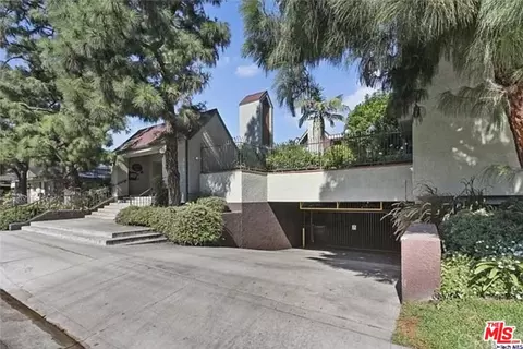 1809 Peyton Ave #111, Burbank, CA 91504 photo 1