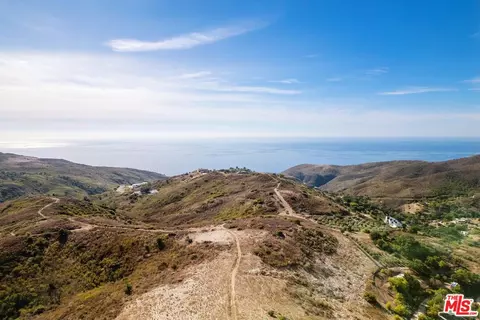 0 Foose, Malibu, CA 90265