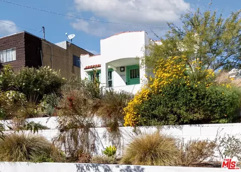 3411 Division St, Los Angeles, CA 90065