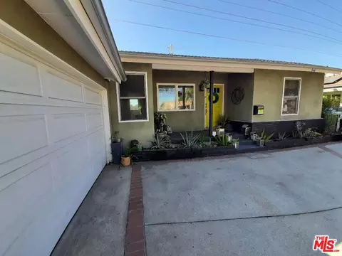 9441 Roslyndale Ave, Arleta, CA 91331 photo 2