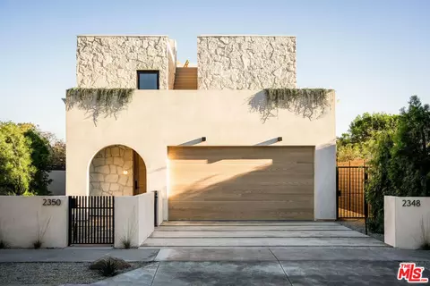 2350 Glover Pl, Los Angeles, CA 90031