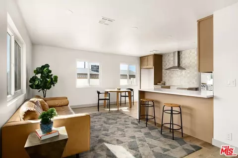 3815 Dundry Ave, Baldwin Park, CA 91706