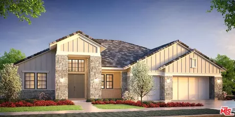 12801 Fairlawn Dr, Bakersfield, CA 93311