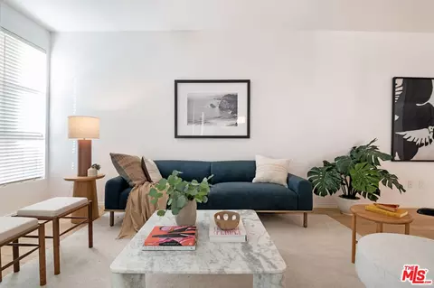 4180 Fair Ave #PH3, Studio City, CA 91602