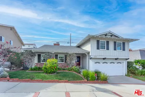 26519 Senator Ave, Harbor City, CA 90710