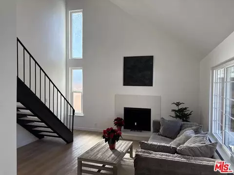 1032 Samantha Dr, Paso Robles, CA 93446 photo 11