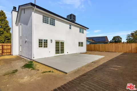 1032 Samantha Dr, Paso Robles, CA 93446 photo 34