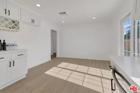 1032 Samantha Dr, Paso Robles, CA 93446 photo 21