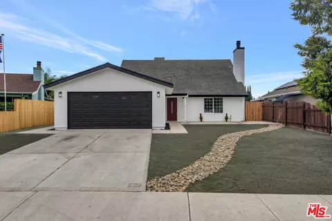 1032 Samantha Dr, Paso Robles, CA 93446 photo 32