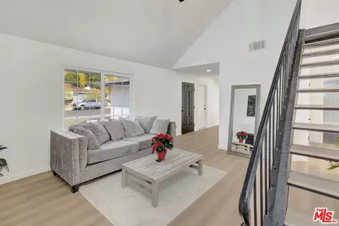1032 Samantha Dr, Paso Robles, CA 93446 photo 9