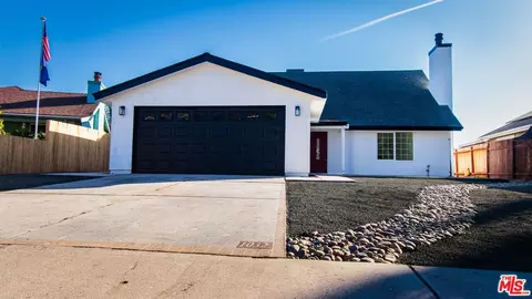 1032 Samantha Dr, Paso Robles, CA 93446 photo 35